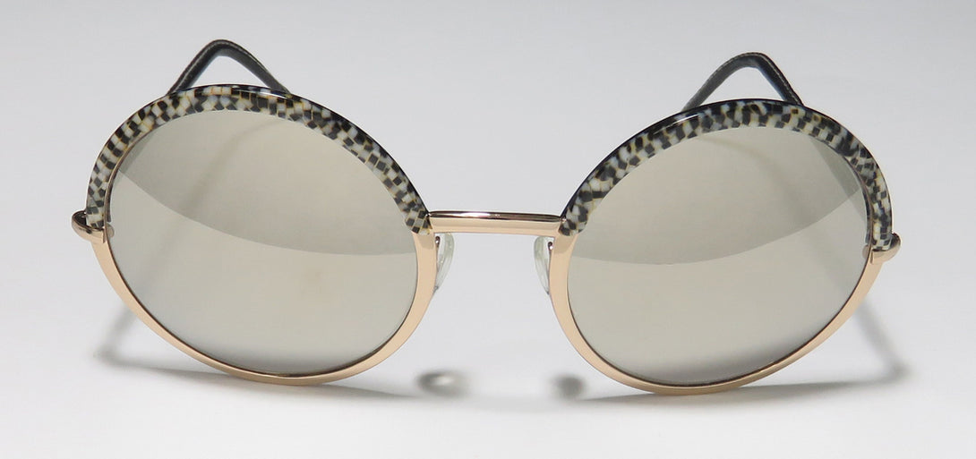 Cutler and Gross 1070 Sunglasses