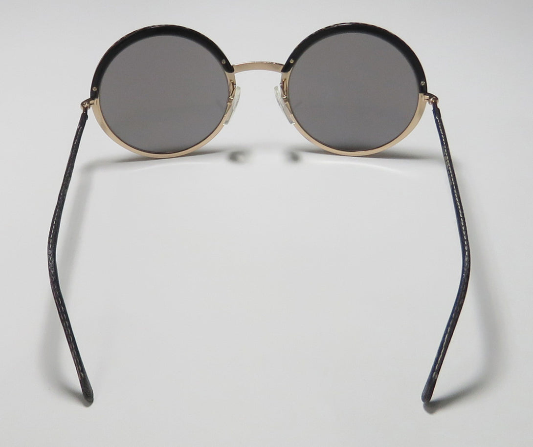 Cutler and Gross 1070 Sunglasses