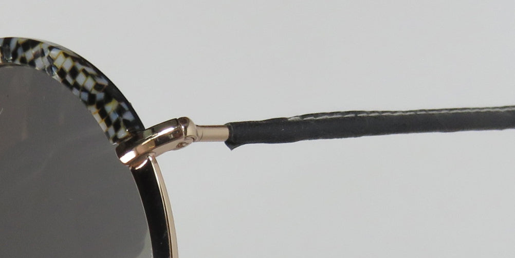 Cutler and Gross 1070 Sunglasses