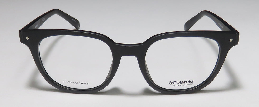 Polaroid D339 Eyeglasses