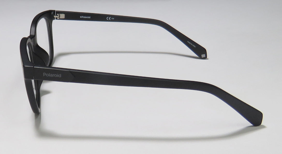 Polaroid D339 Eyeglasses