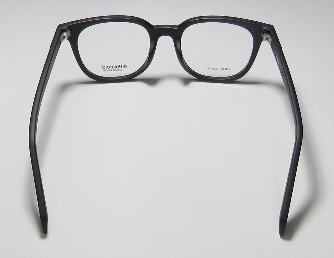 Polaroid D339 Eyeglasses