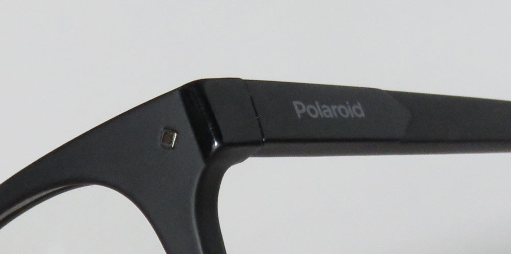 Polaroid D339 Eyeglasses