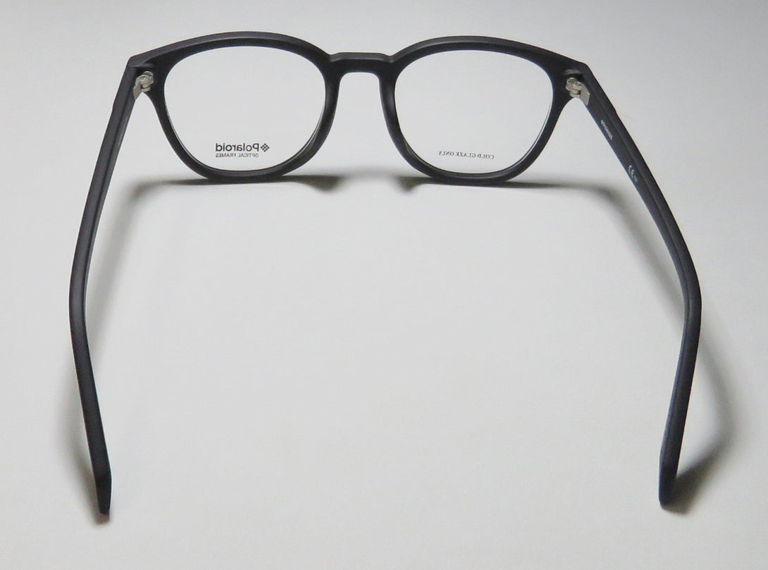 Polaroid D340 Eyeglasses