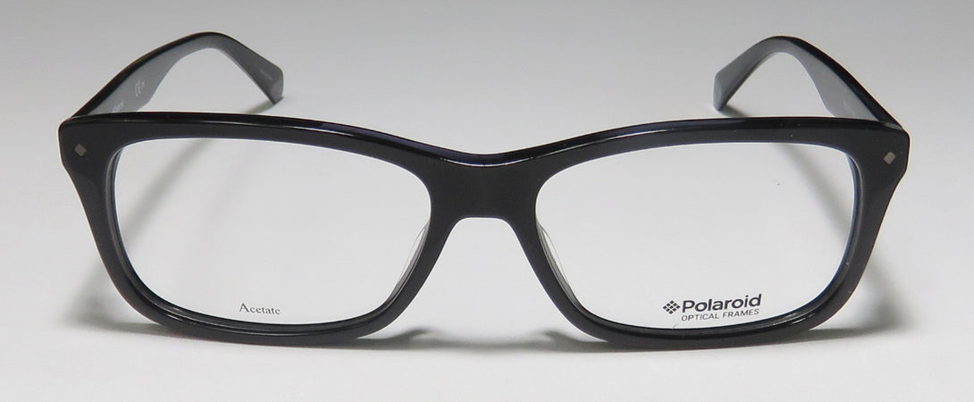 Polaroid D317 Eyeglasses