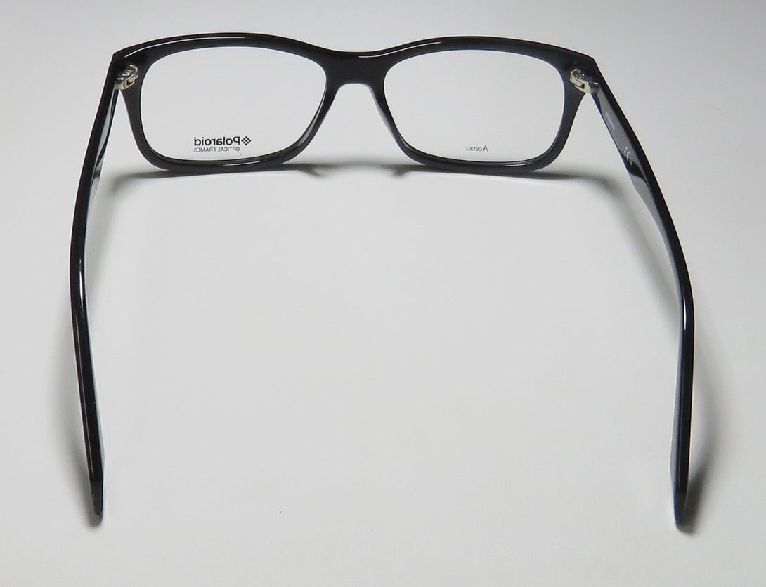 Polaroid D317 Eyeglasses