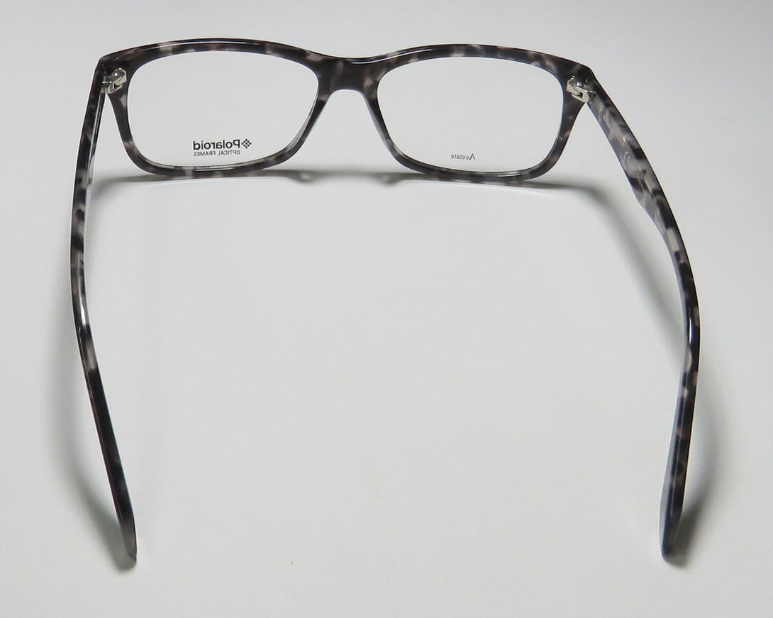 Polaroid D317 Eyeglasses