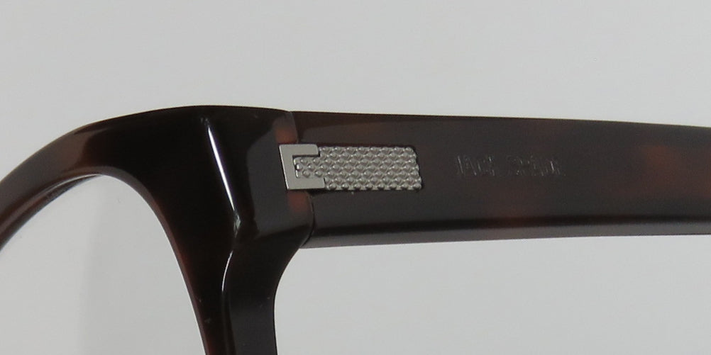 Jack Spade Freeman Eyeglasses