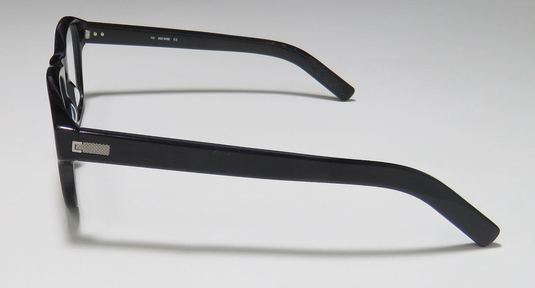 Jack Spade Freeman Eyeglasses