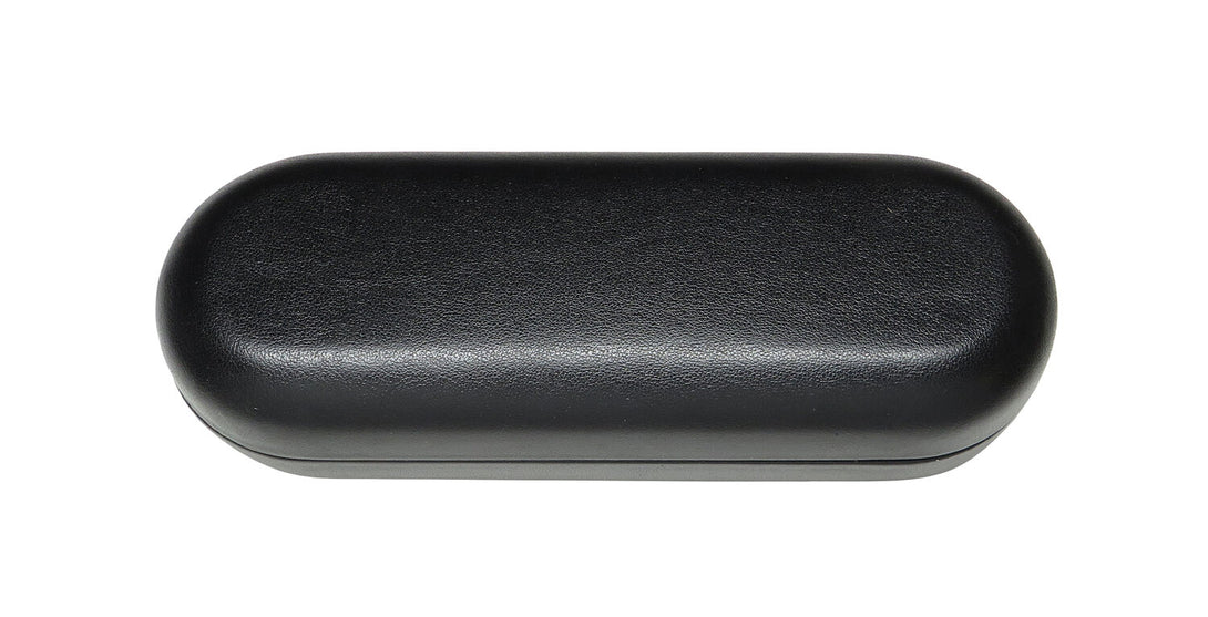 Jack Spade Barnes Eyeglasses