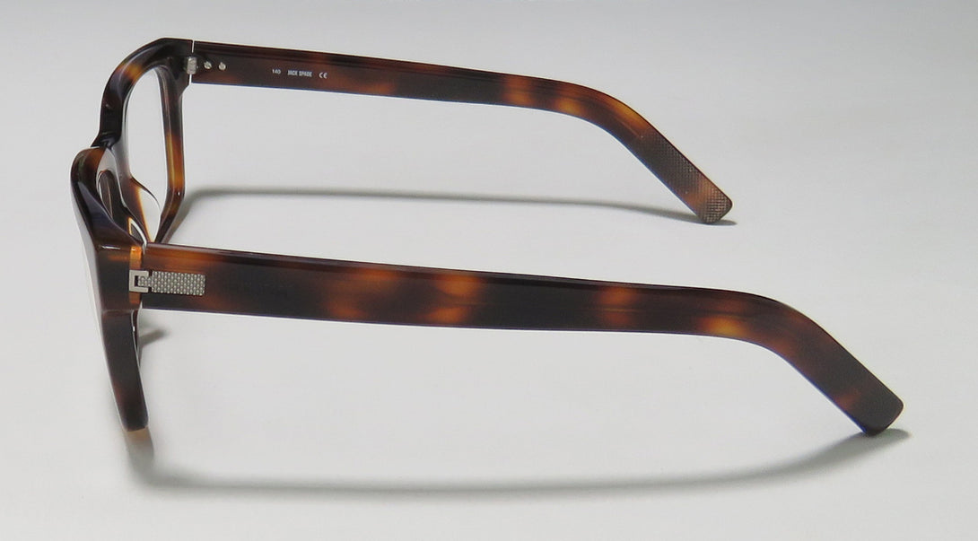 Jack Spade Howard Eyeglasses