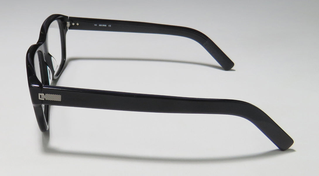 Jack Spade Morris Eyeglasses