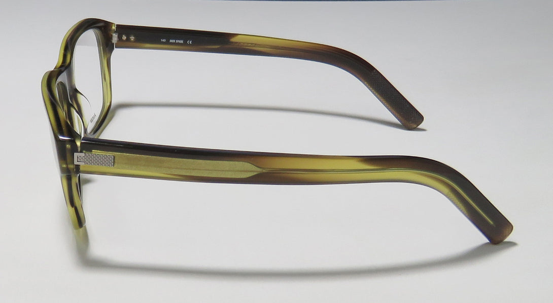 Jack Spade Morris Eyeglasses