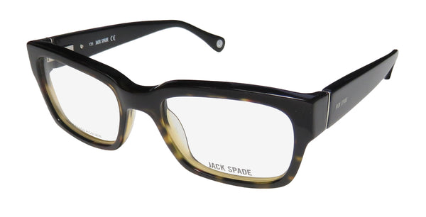 Color_black tortoise fade