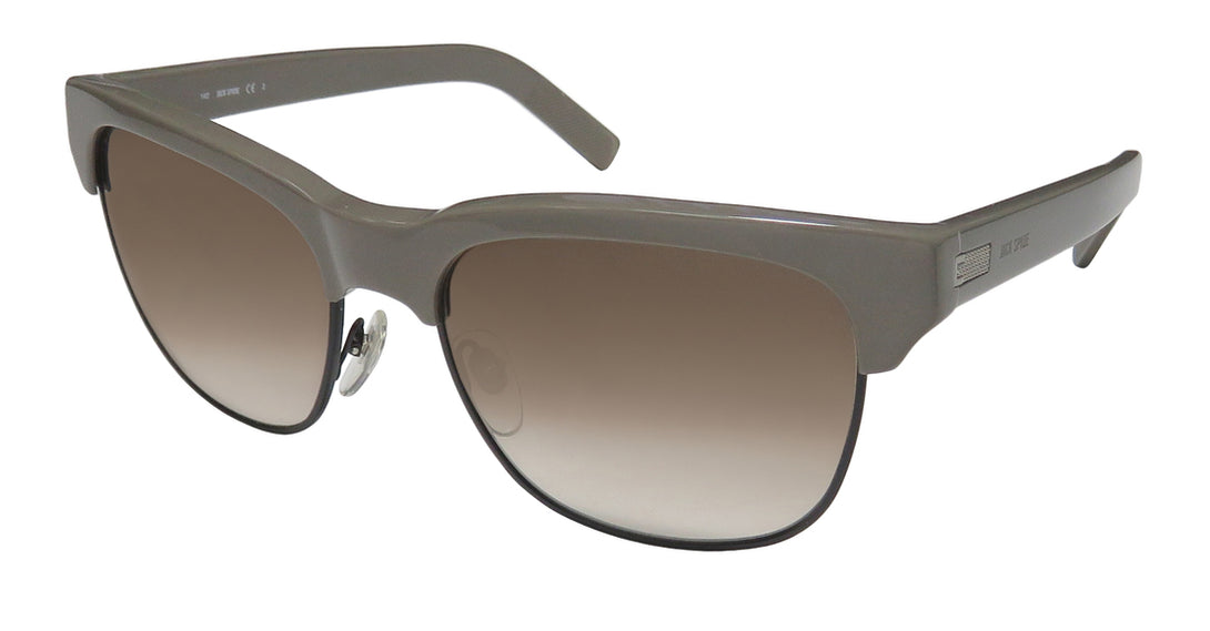 Jack Spade Snyder Sunglasses