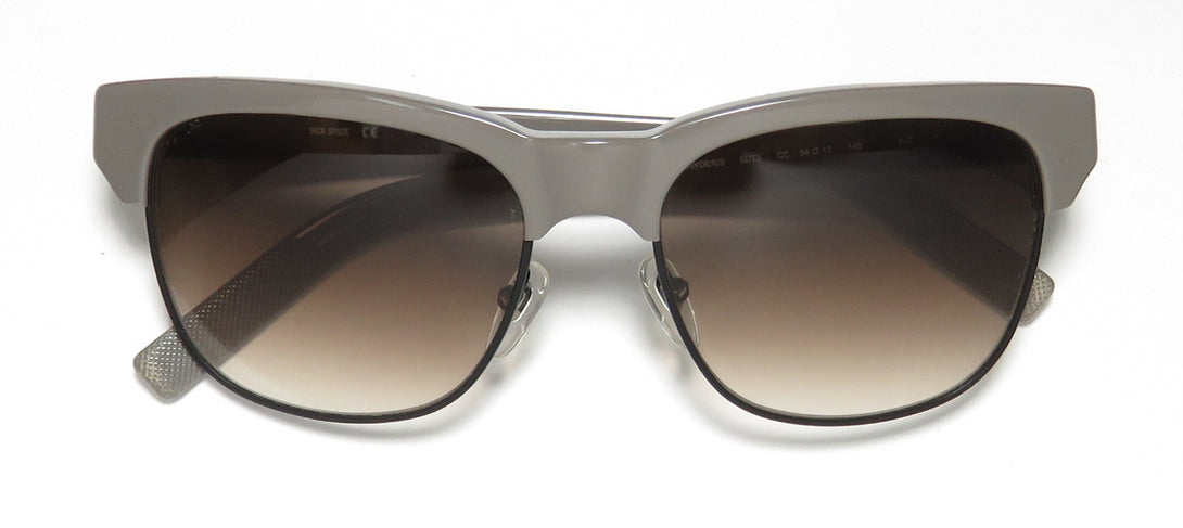 Jack Spade Snyder Sunglasses