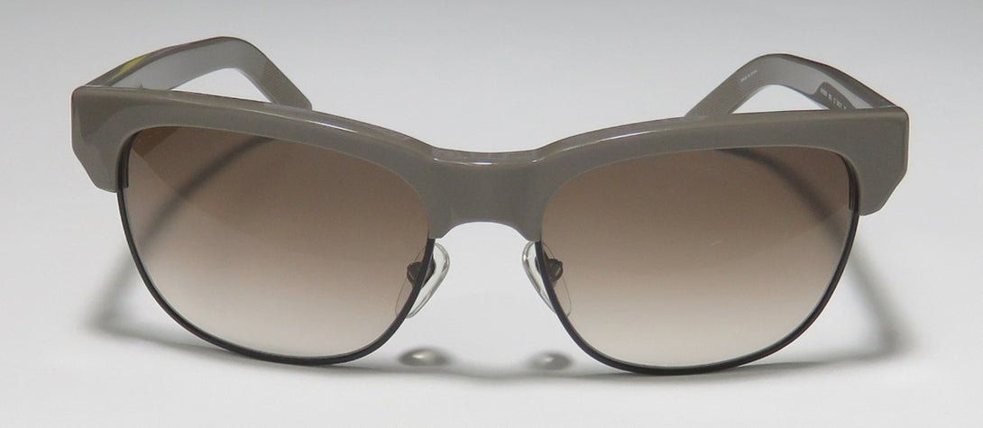 Jack Spade Snyder Sunglasses