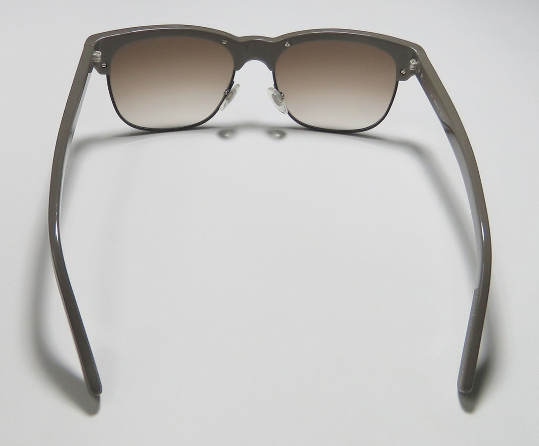 Jack Spade Snyder Sunglasses
