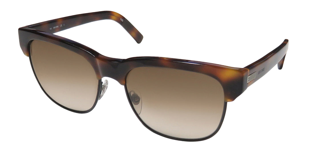 Jack Spade Snyder Sunglasses