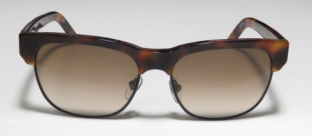 Jack Spade Snyder Sunglasses