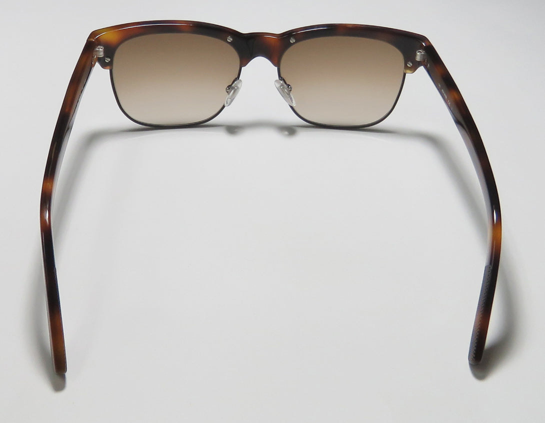 Jack Spade Snyder Sunglasses