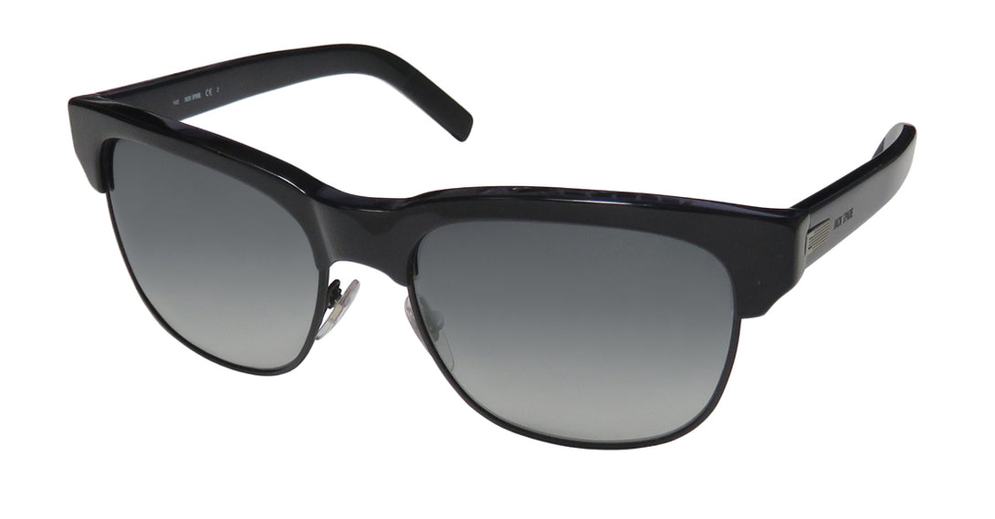 Jack Spade Snyder Sunglasses