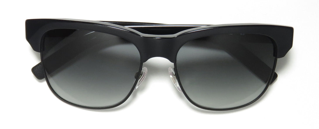 Jack Spade Snyder Sunglasses