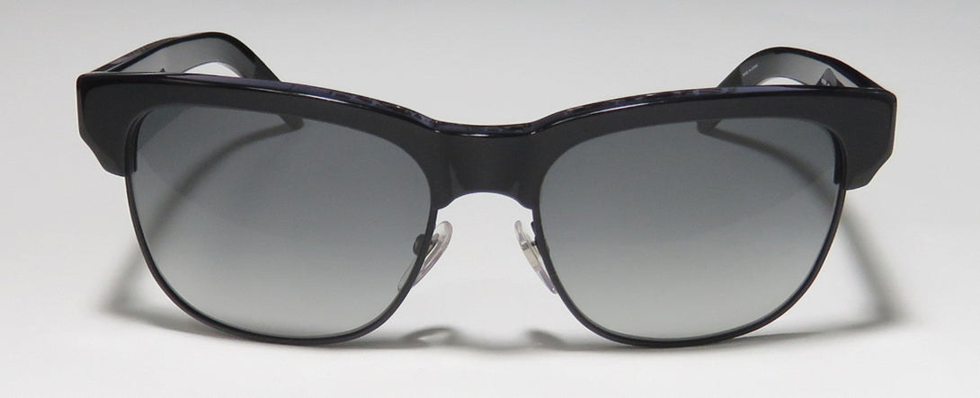 Jack Spade Snyder Sunglasses