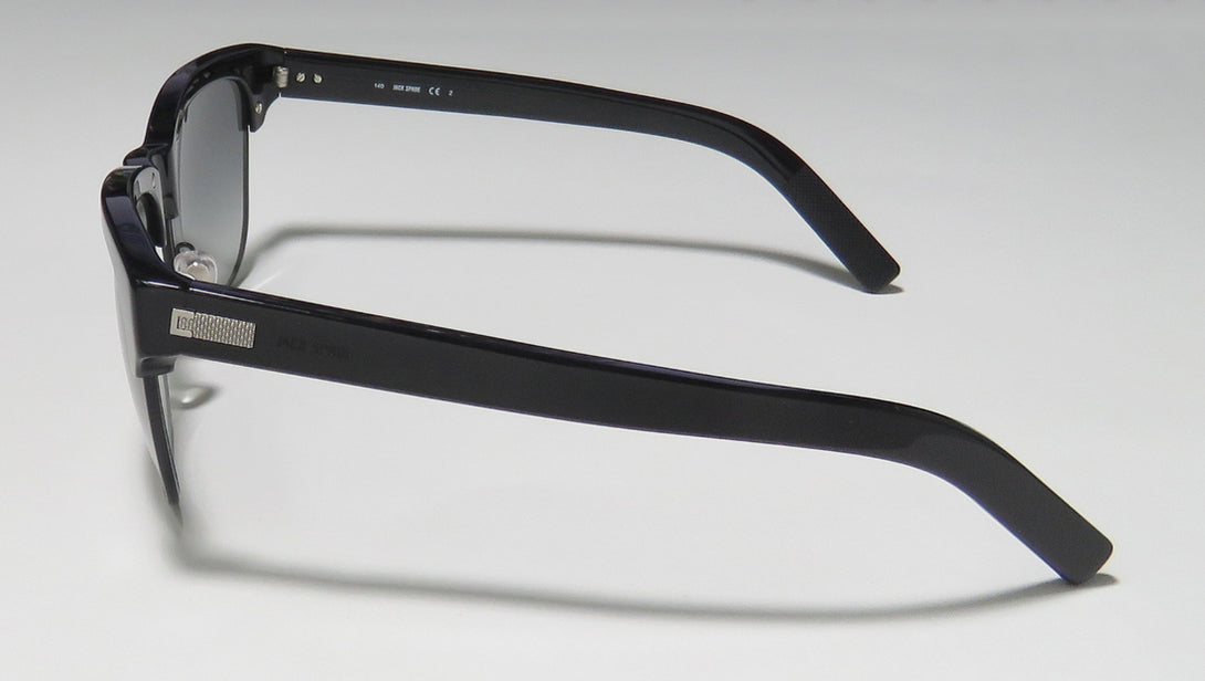 Jack Spade Snyder Sunglasses