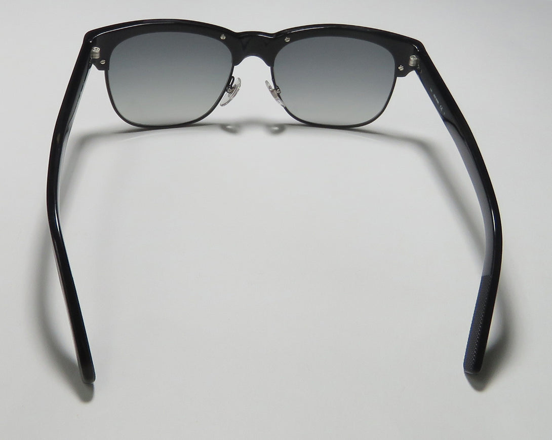 Jack Spade Snyder Sunglasses