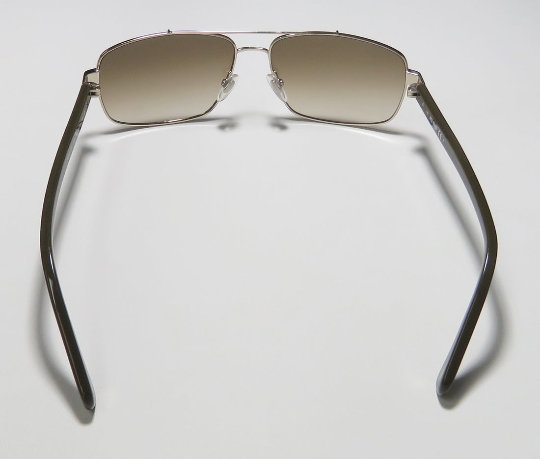 The Summer Collection Arrives, Selima Optique for Jack Spade