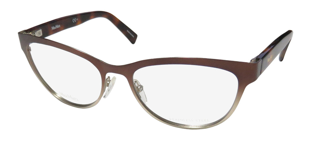 Max Mara 1241 Eyeglasses