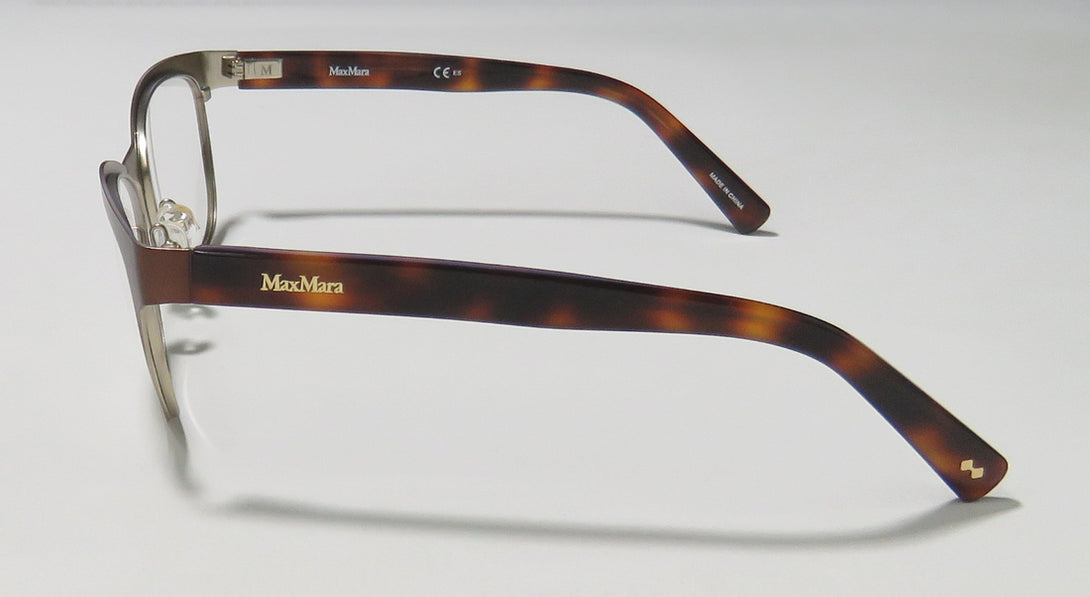 Max Mara 1241 Eyeglasses