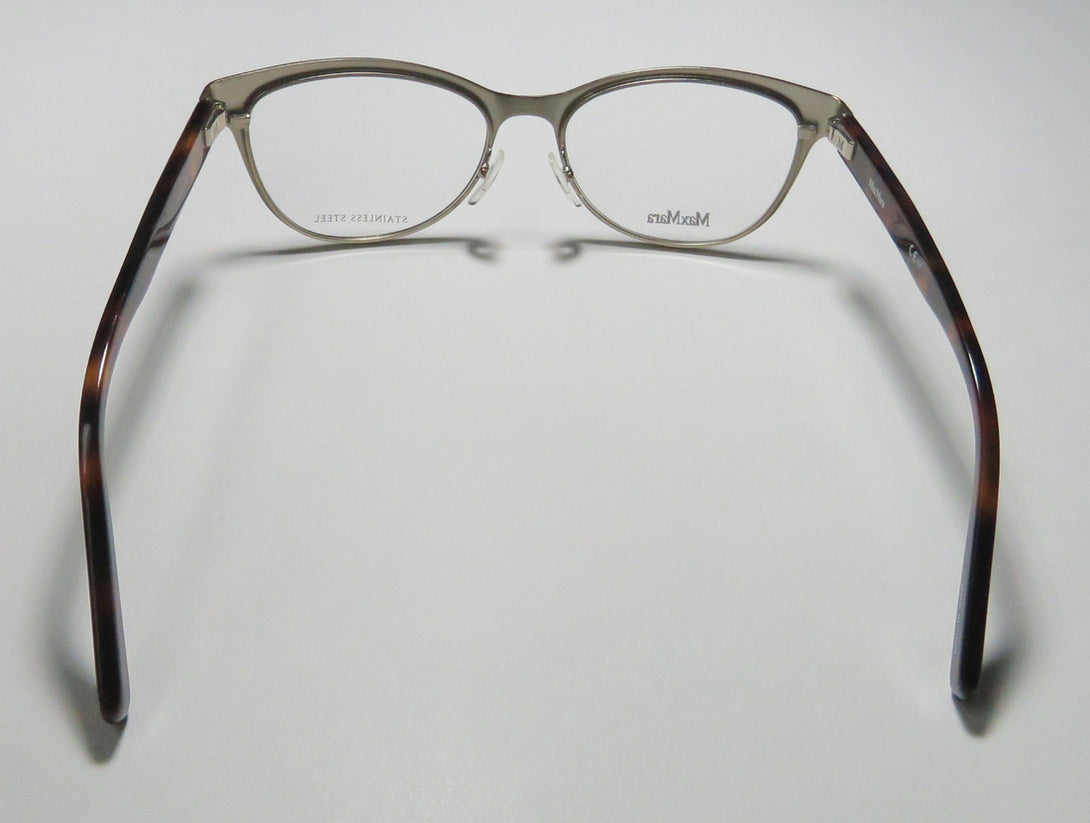 Max Mara 1241 Eyeglasses