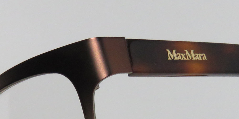 Max Mara 1241 Eyeglasses