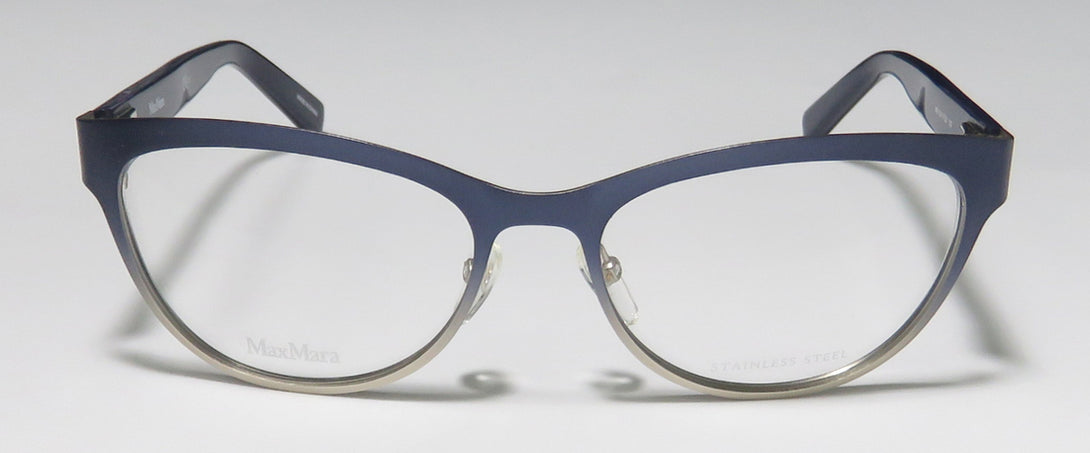 Max Mara 1241 Eyeglasses