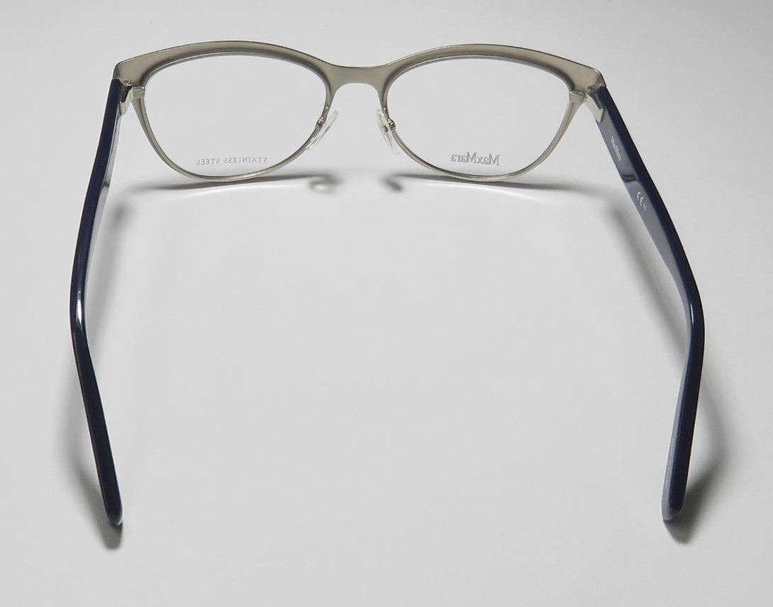 Max Mara 1241 Eyeglasses