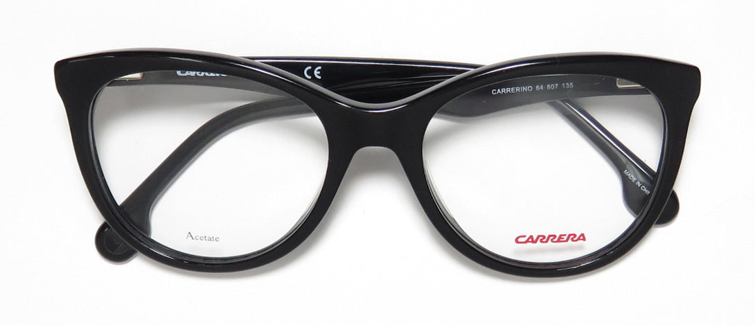 Carrera Carrerino 64 Eyeglasses