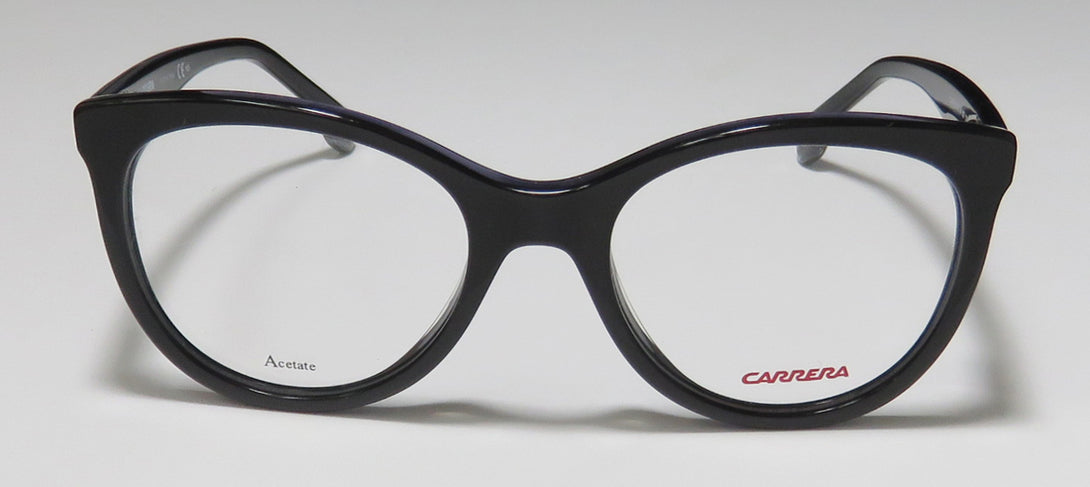 Carrera Carrerino 64 Eyeglasses