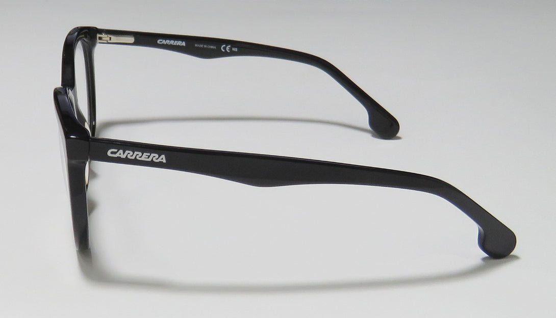 Carrera Carrerino 64 Eyeglasses