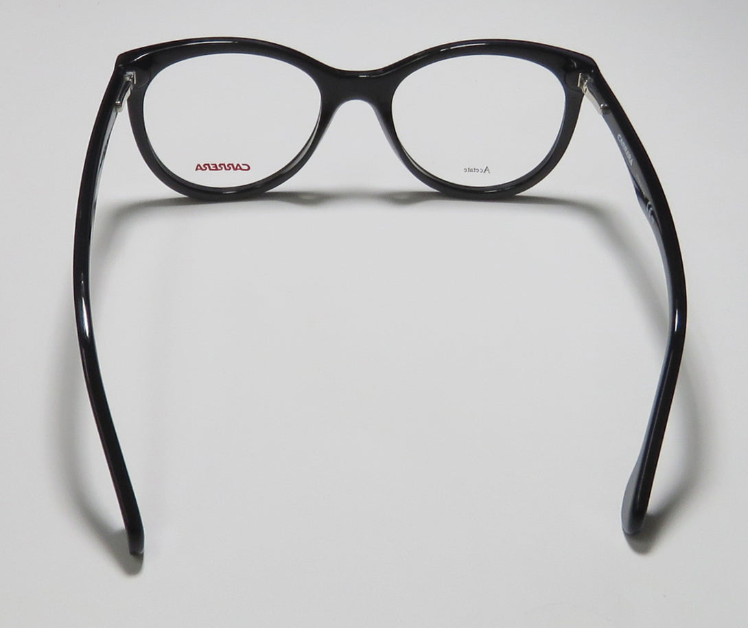 Carrera Carrerino 64 Eyeglasses