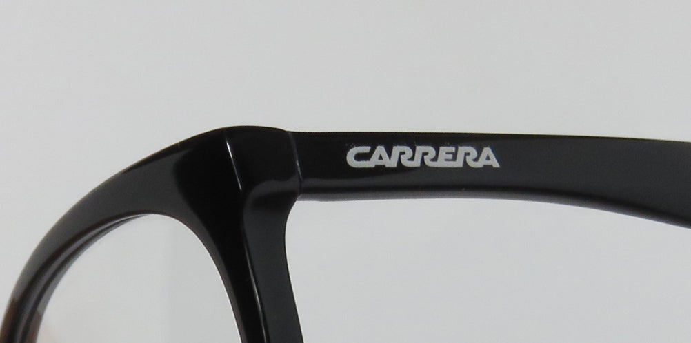 Carrera Carrerino 64 Eyeglasses