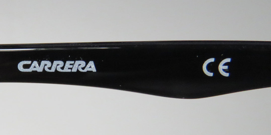 Carrera Carrerino 64 Eyeglasses