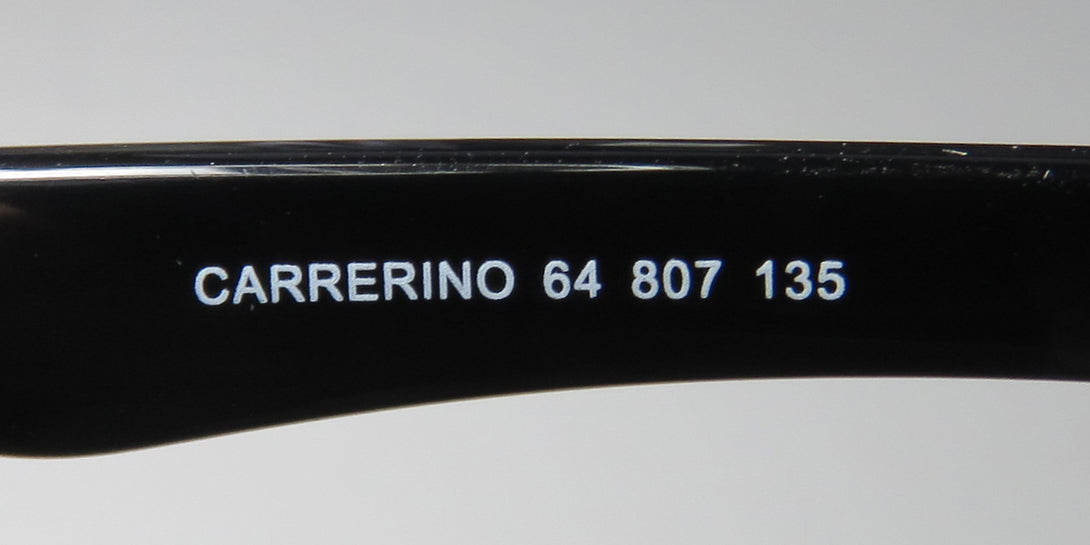 Carrera Carrerino 64 Eyeglasses