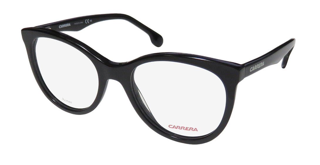 Carrera Carrerino 64 Eyeglasses