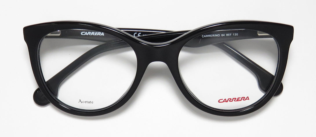 Carrera Carrerino 64 Eyeglasses