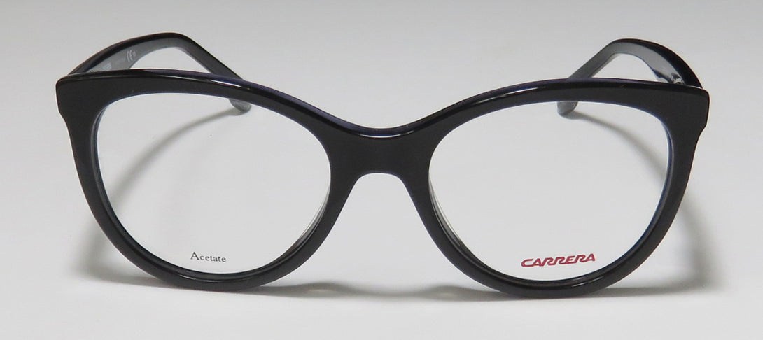 Carrera Carrerino 64 Eyeglasses