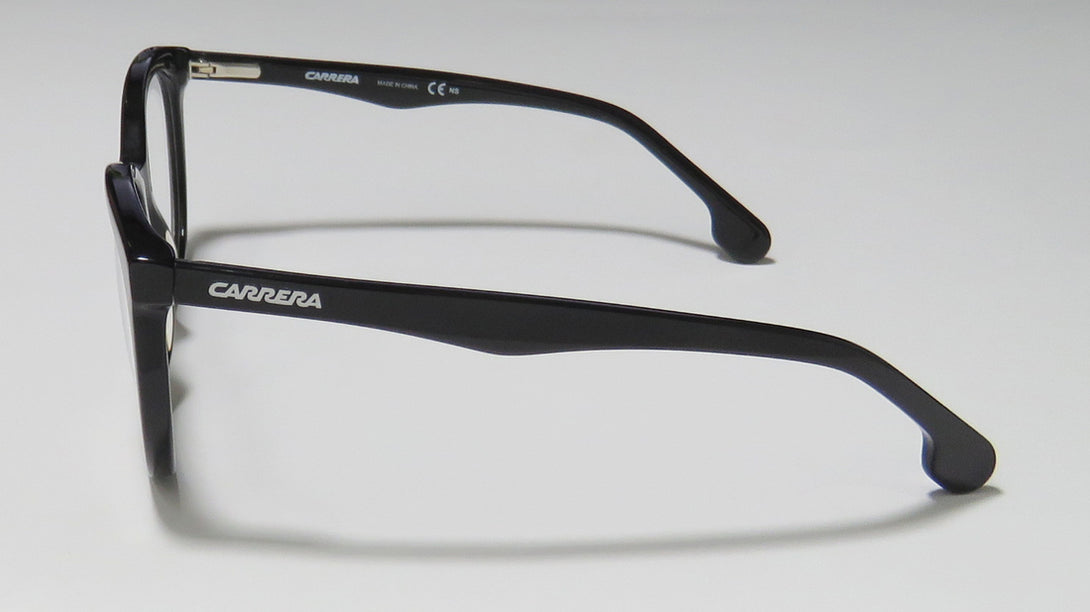 Carrera Carrerino 64 Eyeglasses