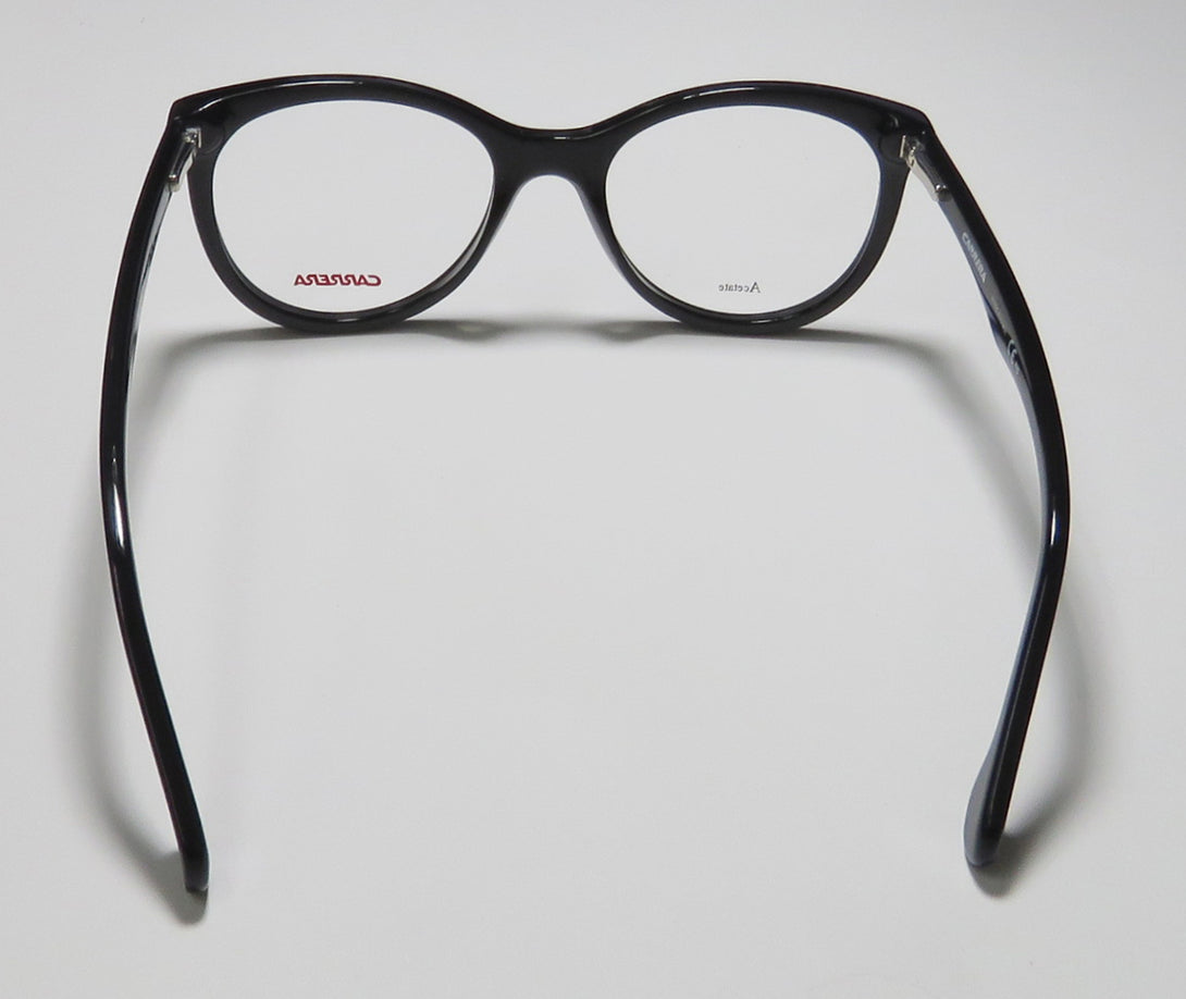 Carrera Carrerino 64 Eyeglasses