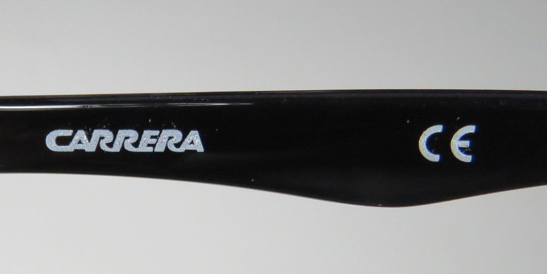 Carrera Carrerino 64 Eyeglasses